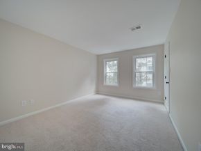 2233 Lovedale Lane UNIT I, Reston VA 20191