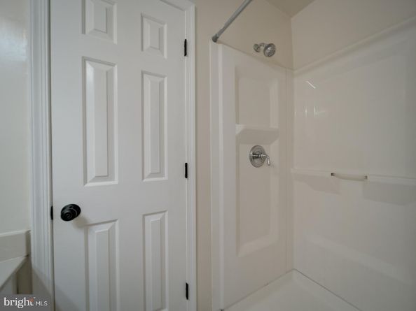 2233 Lovedale Lane UNIT I, Reston VA 20191