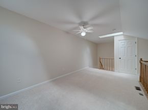 2233 Lovedale Lane UNIT I, Reston VA 20191