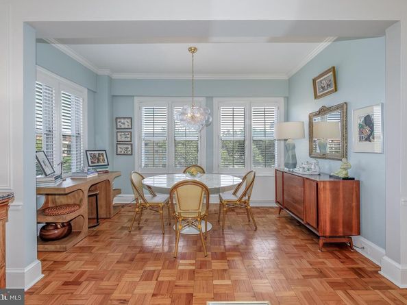 4000 Cathedral Avenue NW 311B, Washington DC 20016