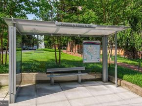4000 Cathedral Avenue NW 311B, Washington DC 20016
