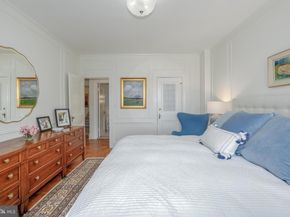 4000 Cathedral Avenue NW 311B, Washington DC 20016