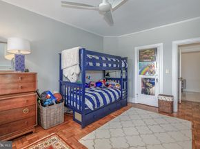 4000 Cathedral Avenue NW 311B, Washington DC 20016