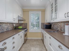 4000 Cathedral Avenue NW 311B, Washington DC 20016