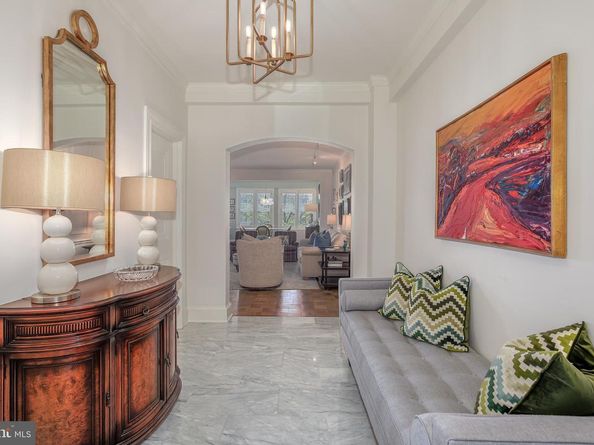 4000 Cathedral Avenue NW 311B, Washington DC 20016
