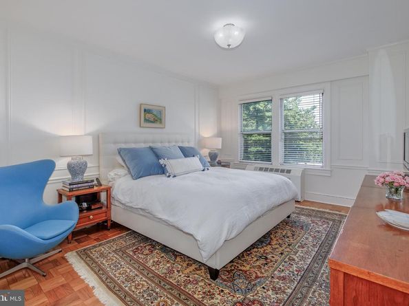 4000 Cathedral Avenue NW 311B, Washington DC 20016