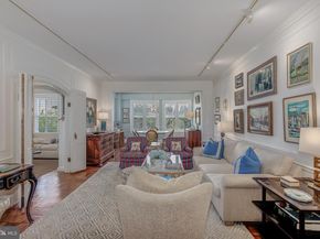 4000 Cathedral Avenue NW 311B, Washington DC 20016
