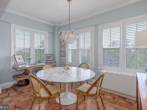 4000 Cathedral Avenue NW 311B, Washington DC 20016