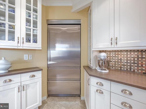 4000 Cathedral Avenue NW 311B, Washington DC 20016