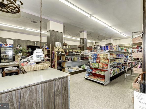 4000 Cathedral Avenue NW 311B, Washington DC 20016