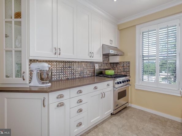 4000 Cathedral Avenue NW 311B, Washington DC 20016