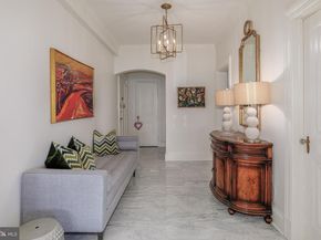 4000 Cathedral Avenue NW 311B, Washington DC 20016