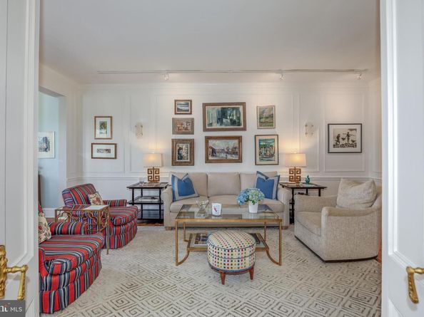 4000 Cathedral Avenue NW 311B, Washington DC 20016