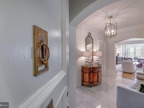 4000 Cathedral Avenue NW 311B, Washington DC 20016