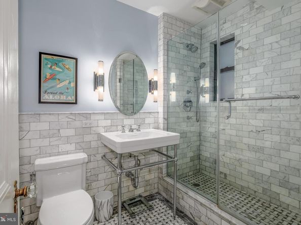 4000 Cathedral Avenue NW 311B, Washington DC 20016
