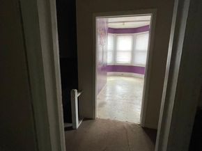 5809 Chew Avenue, Philadelphia PA 19138