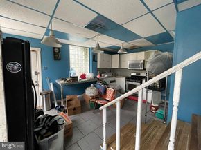 5809 Chew Avenue, Philadelphia PA 19138