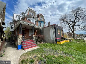 5809 Chew Avenue