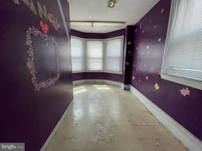 5809 Chew Avenue, Philadelphia PA 19138