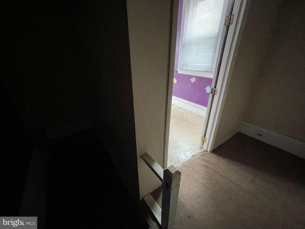 5809 Chew Avenue, Philadelphia PA 19138