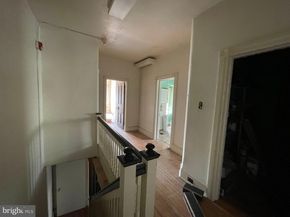 5809 Chew Avenue, Philadelphia PA 19138