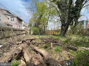 5809 Chew Avenue, Philadelphia PA 19138
