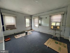 5809 Chew Avenue, Philadelphia PA 19138