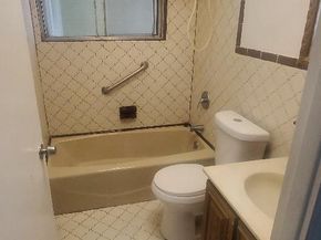 53 Graceful Lane, Levittown PA 19055