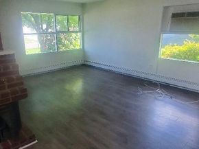 53 Graceful Lane, Levittown PA 19055