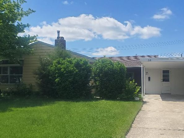 53 Graceful Lane, Levittown PA 19055