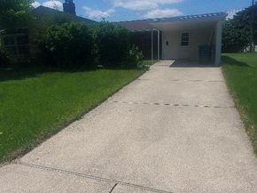 53 Graceful Lane, Levittown PA 19055