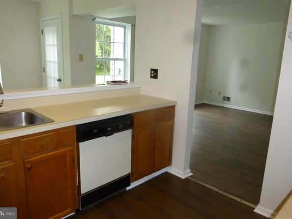 302 Independence Drive, Southampton PA 18966