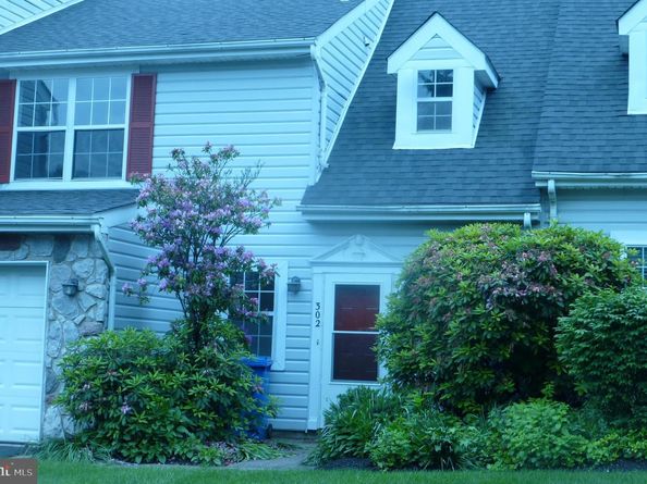 302 Independence Drive, Southampton PA 18966