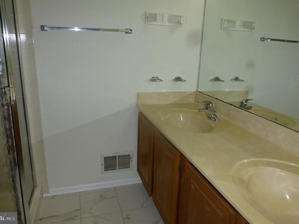 302 Independence Drive, Southampton PA 18966