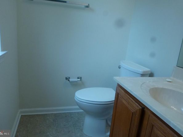 302 Independence Drive, Southampton PA 18966