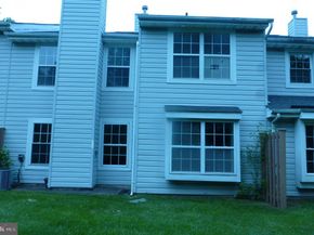 302 Independence Drive, Southampton PA 18966