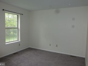 302 Independence Drive, Southampton PA 18966