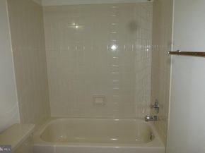 302 Independence Drive, Southampton PA 18966