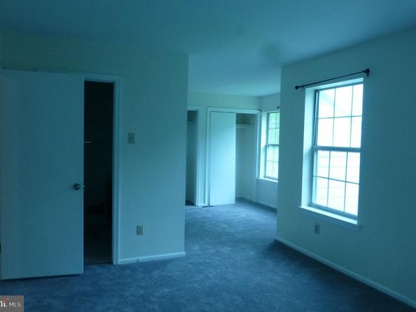 302 Independence Drive, Southampton PA 18966