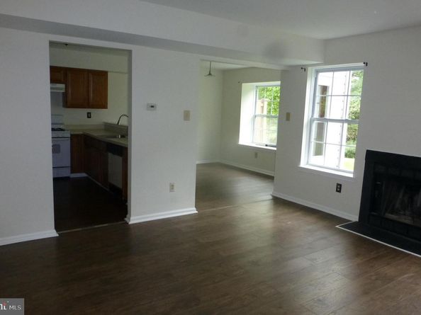 302 Independence Drive, Southampton PA 18966