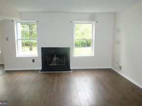 302 Independence Drive, Southampton PA 18966