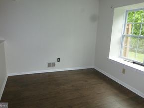 302 Independence Drive, Southampton PA 18966