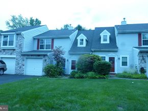 302 Independence Drive, Southampton PA 18966