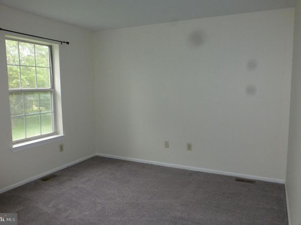 302 Independence Drive, Southampton PA 18966