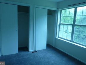 302 Independence Drive, Southampton PA 18966