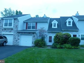 302 Independence Drive, Southampton PA 18966