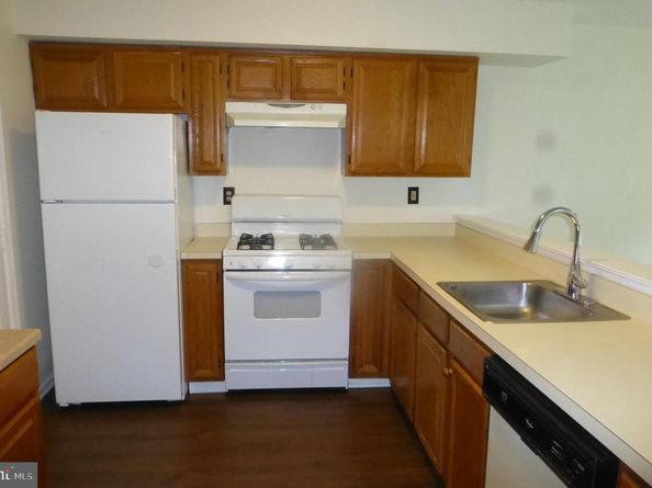 302 Independence Drive, Southampton PA 18966
