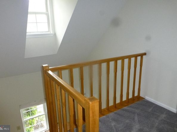302 Independence Drive, Southampton PA 18966