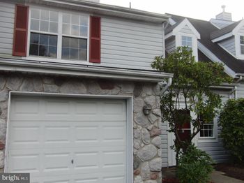 302 Independence Drive