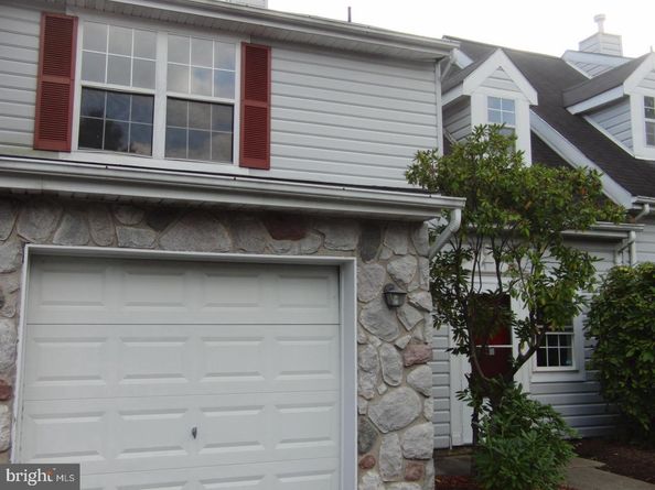 302 Independence Drive, Southampton PA 18966